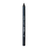 Erre Due Silky Premium Eye Definer 430 Starry