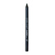 Erre Due Silky Premium Eye Definer 430 Starry