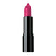 Erre Due Full Colour Lipstick 447 Lethal Lovers