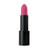 Erre Due Perfect Matte Lipstick 826 Ecstasy