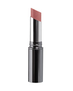 Erre Due Full Shine Lip Stylo Nude Temptation Lipstick 516