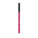 Erre Due Silky Premium Lip Definer 529 Granita