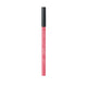 Erre Due Silky Premium Eye Definer 24hrs 530 Flamingo