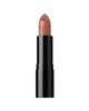 Erre Due Full Color Lipstick 450 Nude