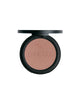 Erre Due Silky Blusher Powder Blush 121 Cocoa Bean