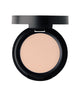 Erre Due Matte Eye Shadow 406 Teddy Taupe