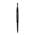 Erre Due Perfect Brow Designer Eyebrow Pencil 14 Cool Taupe