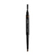 Erre Due Perfect Brow Designer Eyebrow Pencil 14 Cool Taupe