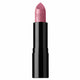 Erre Due Full Color Lipstick 410 Last Kiss
