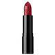 Erre Due Full Color Lipstick 419 Pure Blood