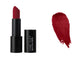 Erre Due Perfect Matte Lipstick 811 Confidence