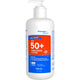 Pharmacy Choice Dry Touch Sunscreen SPF 50+ 500ml