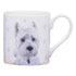 Ashdene Paws & All Mug Coffee or Tea Cup 380ML