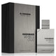 Al Haramain Amber Oud Carbon Edition Eau de Parfum 60ML