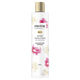 Pantene Pro-V Nutrient Blends Miracle Moisture Boost Shampoo 270ml - Rose Water