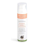 Moogoo Soothing Msm Cream 75g