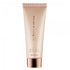 Nude by Nature Soft Focus Illuminator 50ML