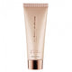 Nude by Nature Soft Focus Illuminator 50ML