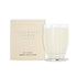 Peppermint Grove Burnt Fig And Pear 370g
