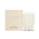 Peppermint Grove Burnt Fig And Pear 370g