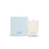 Peppermint Grove Oceania Candle 60g