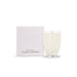 Peppermint Grove Patchouli & Bergamot Candle 60g