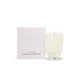 Peppermint Grove Patchouli & Bergamot Candle 60g