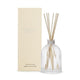 Peppermint Grove Burnt Fig & Pear Diffuser 350mL