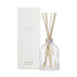 Peppermint Grove Gardenia Diffuser 350mL