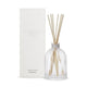 Peppermint Grove Gardenia Diffuser 350mL