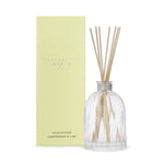 Peppermint Grove Lemongrass & Lime Diffuser 350mL