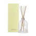 Peppermint Grove Lemongrass & Lime Diffuser 350mL