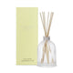 Peppermint Grove Lemongrass & Lime Diffuser 350mL