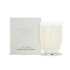 Peppermint Grove Freesia & Berries Candle 60g