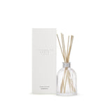 Peppermint Grove Gardenia Diffuser 100mL