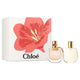 Chloe Nomade 2 Piece Gift Set