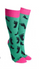 files/525064SOCKSOCIETYFUNFEETGreen_3_9314777525064SOCK_1200x1200_3d23b967-db75-4841-ba50-8d4fe870ff02.png