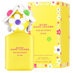 Marc Jacobs Ladies Daisy Eau So Fresh Glow EDT 75ML
