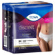 Tena Pants Women Discreet Medium 8 Pack