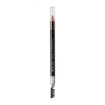 Natio Define Eye Brow Pencil Light Brown