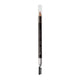 Natio Define Eye Brow Pencil Light Brown