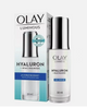 Olay Hyaluron Serum 30ML