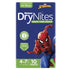 Huggies Drynites Pants Convenience Boy 4-7 Year 9 Pack