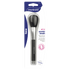 Manicare F12 Powder Brush