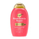 OGX Bond Protein Repair Shampoo 385mL