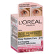 L'Oréal Age Perfect Golden Age Rosy Eye Cream 15Ml