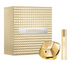 Paco Rabanne Lady Million EDP 80ML EDP Travel 20ML 2PC Gift Set