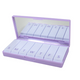 Wicked Sista Polished Pill Case Lilac