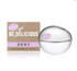 Dkny Be 100% Delicious Eau de Parfum 100ml