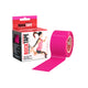 RockTape 5cm X 5m Pink